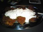 チキン南蛮.jpg