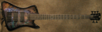 93295_b.gif