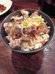 ぎんチャーシュー丼1.jpg