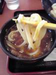 ざるチャーシュー_持ってみた1.jpg