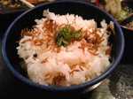 じゃこ飯.jpg