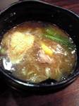 だし_チーズトッピング1.jpg