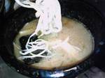 つけ麺 〆.jpg