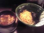 つぼや_つけ麺1.jpg