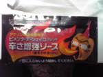 ソース45倍1.jpg