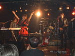 パンセ live 0302 014.jpg
