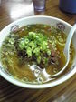 マルサカラーメン_.jpg
