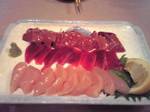 壱夕_刺し盛り1.jpg