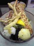 宇野製麺所_讃岐1.jpg