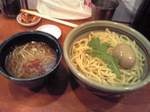 塩元師つけ麺1.jpg