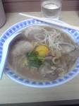 吉野川_中華そば_肉玉子入り1.jpg