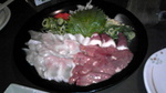鶏てっさ&肝刺し.jpg