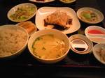 宏亜楼 海南飯.jpg
