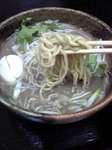 彩々_味噌どない?1.jpg