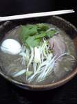彩々_味噌らーめん1.jpg