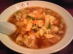 彩華ラーメン.jpg