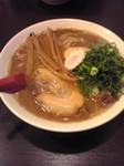 熟成らー麺1.jpg