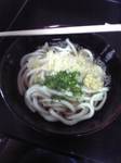 松下製麺1.jpg