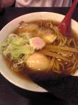 淡成らー麺1.jpg