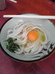 池上_冷や玉1.jpg