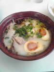 味玉奈々らーめん.jpg