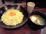 麺座ぎん つけ麺 あつ.jpg