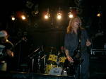 CIMG0004.jpg