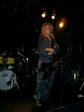 CIMG0019.jpg