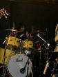 CIMG0041.jpg