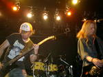 CIMG0045.jpg