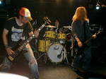 CIMG0055.jpg