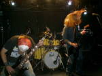 CIMG0061.jpg