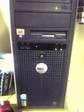 DELL PC.jpg