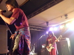 P1000285.JPG