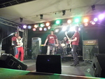 P1000450.JPG